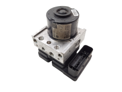 Pompe Abs VWAG 1K0614117J 1K0907379P JT7 Ate 1201 Pompe Abs VWAG 1K0614117J 1K0907379P JT7 Ate 1201