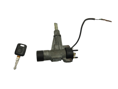 Commutateur D’allumage Audi 80 B4 8A0905851 Commutateur D’allumage Audi 80 B4 8A0905851