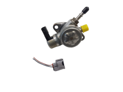 Pompe De  Carrburant 166305283R H8201146431 1.2 TCE Dacia Renault Nissan 8700km