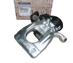 Etrier De Frein Gauche Arrière Original 440115245R Renault Koleos 2