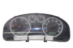 mb1805eby mb1805eby