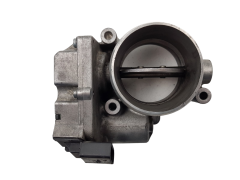 Boitier Papillon D’admission Hyundai KIA 35100-27410 5WY9110A Boitier Papillon D’admission Hyundai KIA 35100-27410 5WY9110A