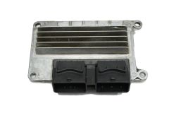 mk6194eby mk6194eby
