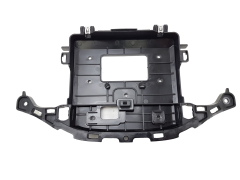 Cadre de montage radio Navi Opel Astra K 39026780
