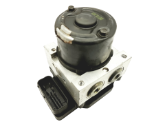 Pompe Abs Hyundai Tucson 58920-2E000 BH60103400 35826 Pompe Abs Hyundai Tucson 58920-2E000 BH60103400 35826