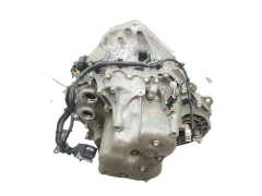 Boîte De Vitesse Automatique DC0002 A7002702400 Renault Twingo 3 Smart 1004
