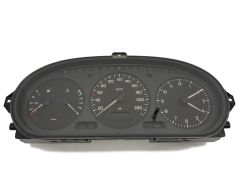 ef4-pk17241eby ef4-pk17241eby