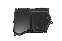 Carter D`Huile 09M321361A 33211541701 VW Audi Vika