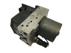 Pompe Abs Peugeot 307 9651800780 0265950093 0265225215 67492
