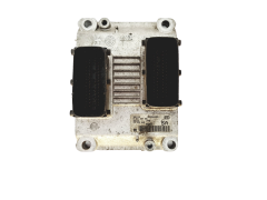 Calculateur 55350549SA 0261207961 Opel GM Bosch 26864