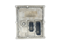 Calculateur Smart 0010020V001 0261205006 Bosch 42577