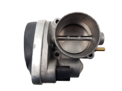 Boitier Papillon D’admission Renault 8200171134 -B 8200190230 1.6 16V VDO 2349