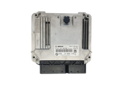 Calculateur 0281032308 8589145 BMW Bosch 43409