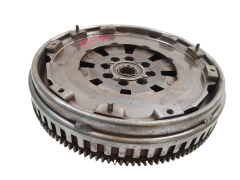 Volant Moteur Bimasse 0532L0 920410803 LUK 2.0 HDI Citroen Peugeot Fiat