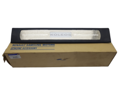 Moulure De Seuil Droit Avant Koleos 7711423642 Renault Moulure De Seuil Droit Avant Koleos 7711423642 Renault