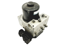 Pompe Abs Toyota Celica 44510-32070 133000-4110 Denso 39698 Pompe Abs Toyota Celica 44510-32070 133000-4110 Denso 39698