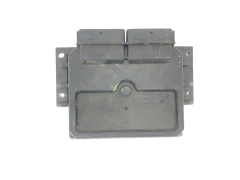 Calculateur 46737473 R04010036B 80888B Fiat Lucas 43537