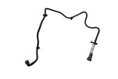 Tuyau D’alimentation Carburant FAP 8200825670 1,9 Dci Scenic 3 Megane 3 Renault