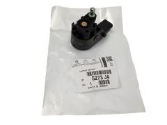 Contacteur De Feu Avant Original Citroen Peugeot C5 C6 508 5273J4 9663488180