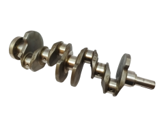 Arbre Vilebrequin Renault 276 7700105831 1.4 16v 