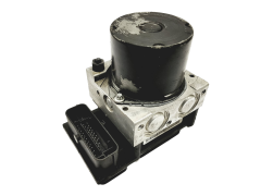 Pompe Abs VW Fox 5Z0614117B 0265800468 5Z0907379A 60332