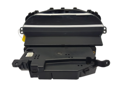 Bloc Compteurs Vitesse Toyota Yaris 83800-52610 457300-0890 21248 Bloc Compteurs Vitesse Toyota Yaris 83800-52610 457300-0890 21248