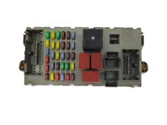 Boîtier Fusibles 50513353 CPL Alfa Romeo Delphi 20268