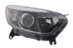 Phare Droit Original Renault Captur 260103714R