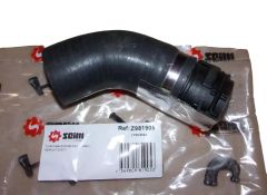 Tuyau D’air 981905 144602500R Renault Dacia Seim