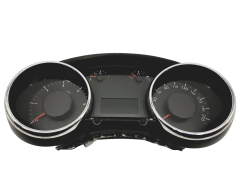 Bloc Compteurs Vitesse Peugeot 3008 9666174980 T8 69189-230U 29713 Bloc Compteurs Vitesse Peugeot 3008 9666174980 T8 69189-230U 29713