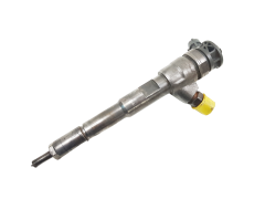 Injection De Combustible 0445110485 166008399R Bosch 1.5 dci Renault Mercedes