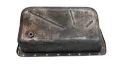 Carter D`Huile 0301C5 2.1 TD Citroen Peugeot Carter D`Huile 0301C5 2.1 TD Citroen Peugeot