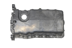 Carter D`Huile 038103603N 11030347501 VW Audi Seat Skoda Vika