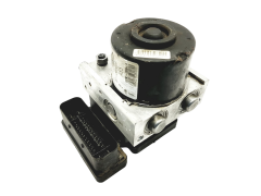 Pompe Abs PSA C2 C3 207 9658260080 10.0207-0064.4 ATE 37331 Pompe Abs PSA C2 C3 207 9658260080 10.0207-0064.4 ATE 37331