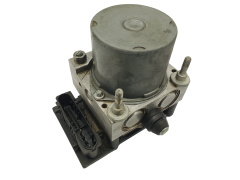 Pompe Abs Opel Corsa C 13182319 0265800443 0265231583 Bosch 61793
