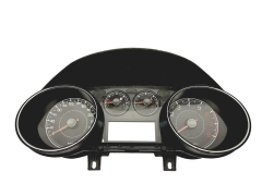 Bloc Compteurs Vitesse Fiat Bravo 2 51820217 503001981001 51677