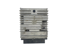 Calculateur 2T1A-12A650-DE 12220530 R0411C005E Ford Delphi 60181