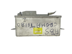 Calculateur ABS 0265100044 Lancia Bosch 56576