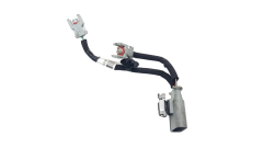 Fils électriques 9688246780 2.0 HDI 16v TDCI Citroen Peugeot Ford Fils électriques 9688246780 2.0 HDI 16v TDCI Citroen Peugeot Ford