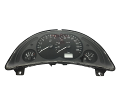 Bloc Compteurs Vitesse Opel Corsa C 13173347WA 110008988026 56185