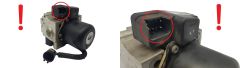 Pompe Abs Chrysler Stratus 2822703 Bendix 1571