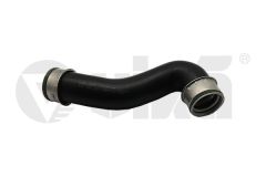 Tuyau D’air 1J0145828AD 11451547101 VW Audi Seat Skoda Vika