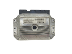 Calculateur 21584153-3B1 8200298463 8200298457 Renault Sagem 56979