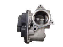 Soupape  Egr 03L131501E VW Audi Seat Skoda 2.0 TDI Valeo 1333