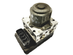 Pompe Abs Toyota Corolla Verso 89541-13040 44510-13070 34572