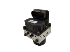 Pompe Abs Seat Ibiza 6Q0614117E 0265800003 0265222006 4545