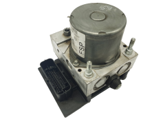 Pompe Abs Fiat Grande Punto 51826508 0265950973 0265230306 62481