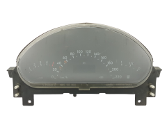 Bloc Compteurs Vitesse Mercedes A W168 A1685403911 09051639901 26784