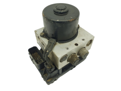 Pompe Abs Chrysler Voyager P04721427 25.0946-0103.3 ATE 65607