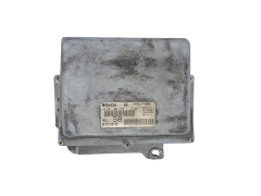 Calculateur 0261204788 9631528780 PSA Bosch 57938